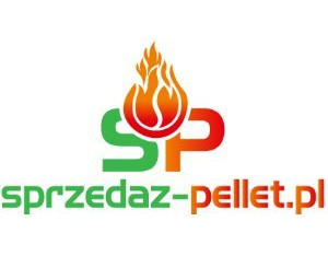 sprzedaz-pellet.pl
